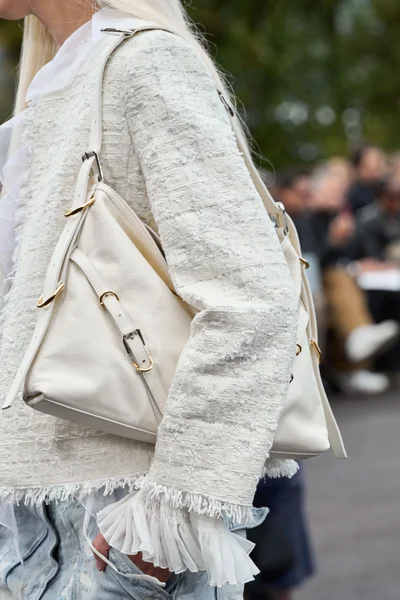 Look 78